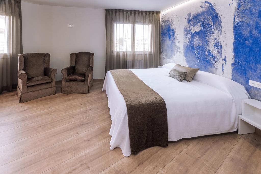 Monica Mar Apartments Cambrils Extérieur photo